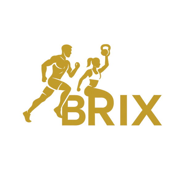 BRIX